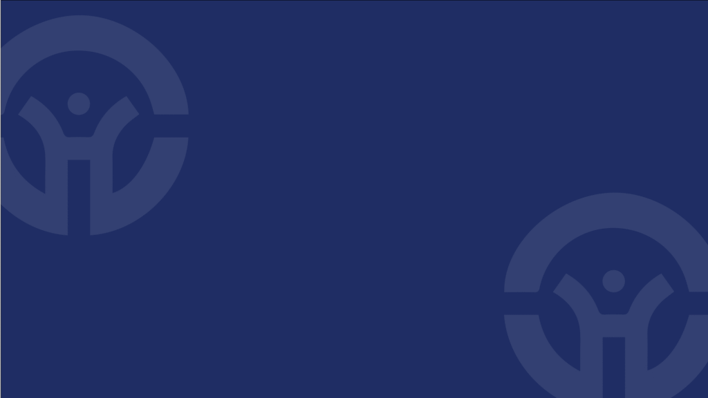 HOPA background logo