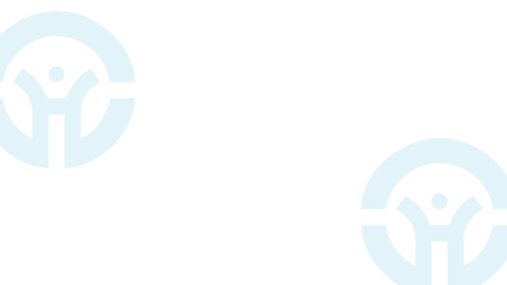 HOPA background logo