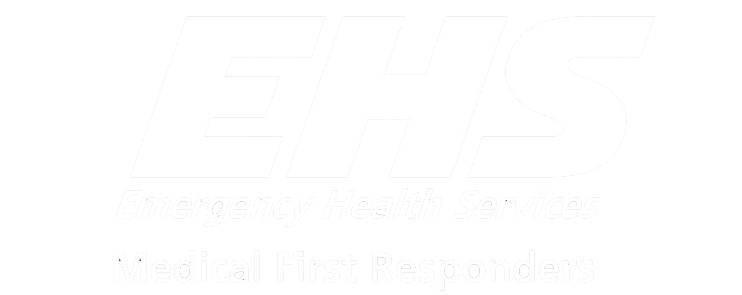 EHS logo