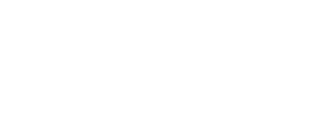 Health Association Nova Scotia logo