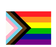 diversity flag