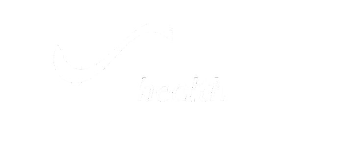 Nova Scotia Health Authority logo