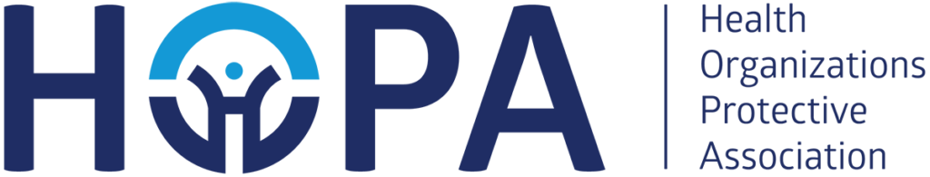 HOPA logo