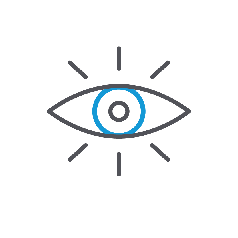 eye icon